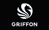 logo Griffon