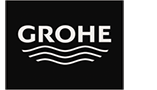 Logo Grohe